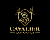 /public/logoimage/1556860212Cavalier Workforce 007.png